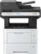Kyocera ECOSYS MA4500x ( Азия ) Kyocera ECOSYS MA4500x ( Азия )