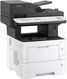 Kyocera ECOSYS MA4500x ( Азия ) Kyocera ECOSYS MA4500x ( Азия )