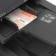 Kyocera ECOSYS MA4500x ( Азия ) Kyocera ECOSYS MA4500x ( Азия )
