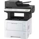 Kyocera ECOSYS MA4500x ( Азия ) Kyocera ECOSYS MA4500x ( Азия )