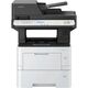 Kyocera ECOSYS MA4500x ( Азия ) Kyocera ECOSYS MA4500x ( Азия )