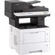 Kyocera ECOSYS MA4500x ( Азия ) 