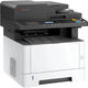 Kyocera ECOSYS MA4000x (Азия) 