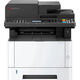 Kyocera ECOSYS MA4000x (Азия) 