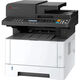 Kyocera ECOSYS MA4000x (Азия) 