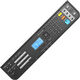 Kyocera ECOSYS MA4000x (Азия) 