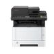 Kyocera ECOSYS MA4000x (Азия) 