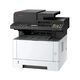 Kyocera ECOSYS MA4000x (Азия) 
