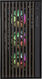 Formula V Line TimberLine T0 Black Formula V Line TimberLine T0 Black