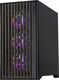Formula V Line TimberLine T0 Black Formula V Line TimberLine T0 Black