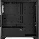 Formula V Line TimberLine T0 Black