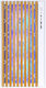 Formula V Line TimberLine T0 White Formula V Line TimberLine T0 White