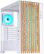 Formula V Line TimberLine T0 White Formula V Line TimberLine T0 White