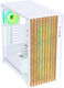 Formula V Line TimberLine T0 White Formula V Line TimberLine T0 White