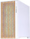 Formula V Line TimberLine T0 White Formula V Line TimberLine T0 White