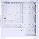 Formula V Line TimberLine T0 White