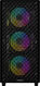 Formula V Line MANA Dynamic Black AR Formula V Line MANA Dynamic Black AR
