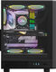 Formula V Line MANA Dynamic Black AR Formula V Line MANA Dynamic Black AR