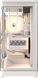 Formula V Line Crystal U9 PA White Formula V Line Crystal U9 PA White