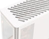 Formula V Line Crystal U9 PA White Formula V Line Crystal U9 PA White