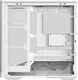 Formula V Line Crystal U9 PA White