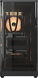 Formula V Line Crystal U9 PA Black Formula V Line Crystal U9 PA Black