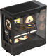Formula V Line Crystal U9 PA Black Formula V Line Crystal U9 PA Black