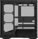 Formula V Line Crystal U9 PA Black Formula V Line Crystal U9 PA Black