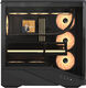 Formula V Line Crystal U9 PA Black