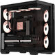 Formula V Line Crystal Z7 PA Black