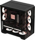 Formula V Line Crystal Z7 PA Black