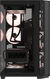 Formula V Line Crystal Z7 PA Black