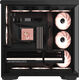 Formula V Line Crystal Z7 PA Black