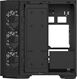 Formula V Line Crystal Z7 PA Black