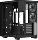 Formula V Line Crystal Z7 PA Black