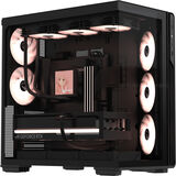 Formula V Line Crystal Z7 PA Black&nbsp;<img style='position: relative;margin:0' src='/image/only_to_order_edit.gif' alt='На заказ' title='На заказ' />