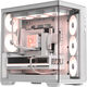 Formula V Line Crystal Z7 PA White