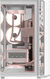 Formula V Line Crystal Z7 PA White