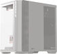 Formula V Line Crystal Z7 PA White