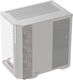 Formula V Line Crystal Z7 PA White