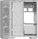 Formula V Line Crystal Z7 PA White