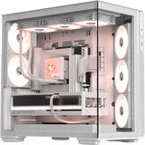 Formula V Line Crystal Z7 PA White&nbsp;<img style='position: relative;margin:0' src='/image/only_to_order_edit.gif' alt='На заказ' title='На заказ' />