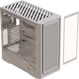 Formula V Line Air Power G9 DUO PA White