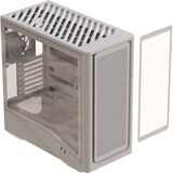 Formula V Line Air Power G9 DUO PA White