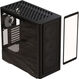 Formula V Line Air Power G9 DUO PA Black Formula V Line Air Power G9 DUO PA Black
