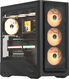 Formula V Line Air Power G9 DUO PA Black Formula V Line Air Power G9 DUO PA Black