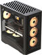 Formula V Line Air Power G9 DUO PA Black Formula V Line Air Power G9 DUO PA Black