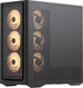 Formula V Line Air Power G9 DUO PA Black Formula V Line Air Power G9 DUO PA Black