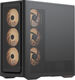 Formula V Line Air Power G9 DUO PA Black Formula V Line Air Power G9 DUO PA Black