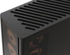 Formula V Line Air Power G9 DUO PA Black